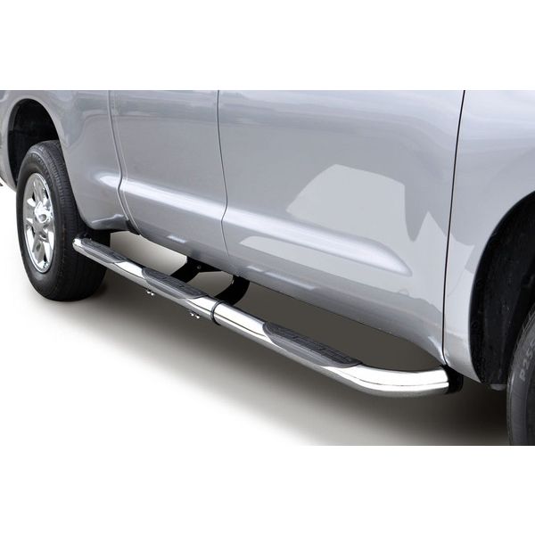 Go Rhino - 6425MC - 6000 Series SideSteps - Modular