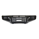 Go Rhino - 24107T - BR5.5 Winch-ready Front Bumper Replacement is designed to fit each vehicle