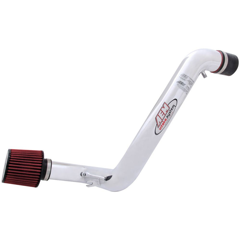 AEM AEM-21-412P AEM Cold Air Intake System