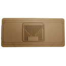 Center Hump Floor Mat