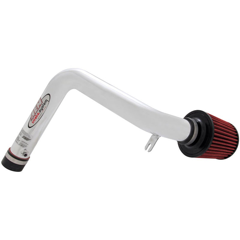 AEM AEM-21-416P AEM Cold Air Intake System