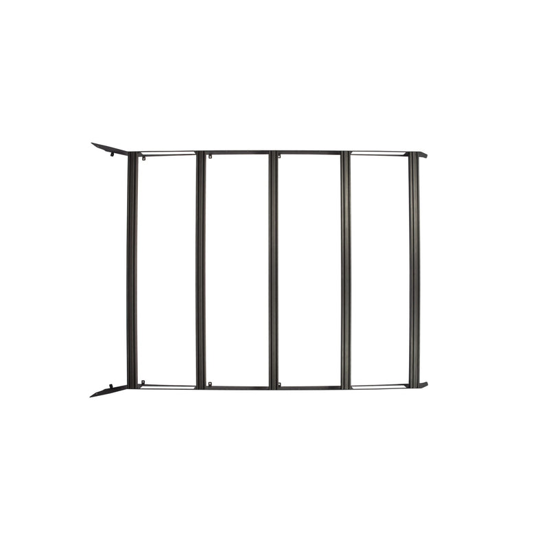 M-RACK - Performance Roof Rack - Powder Coat - for 99-16 Ford Super Duty F-250 / F-350 / F-450