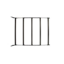 M-RACK - Performance Roof Rack - Powder Coat - for 15-20 Ford F-150 / Raptor / Super Duty