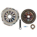 EXEDY OEM Clutch Kit