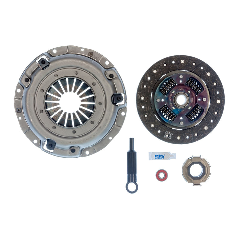 EXEDY OEM Clutch Kit