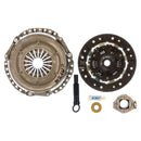 EXEDY OEM Clutch Kit