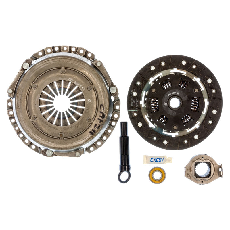 EXEDY OEM Clutch Kit