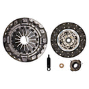 EXEDY OEM Clutch Kit