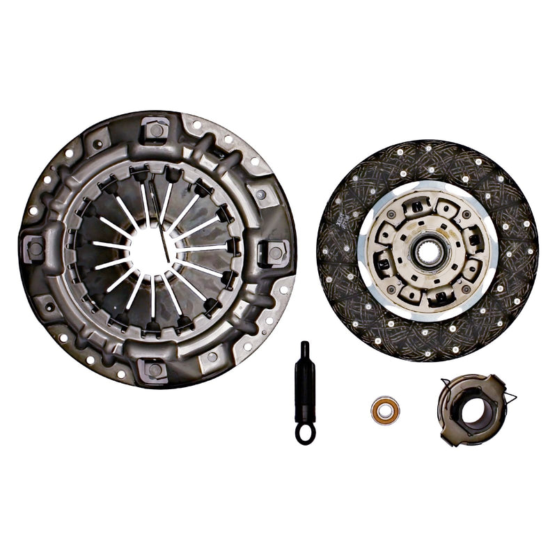 EXEDY OEM Clutch Kit