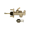 EXEDY OEM Master Cylinder