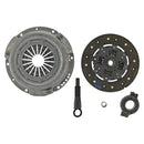 EXEDY OEM Clutch Kit