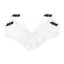 AEM AEM-01-1601-L AEM Socks