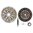 EXEDY OEM Clutch Kit