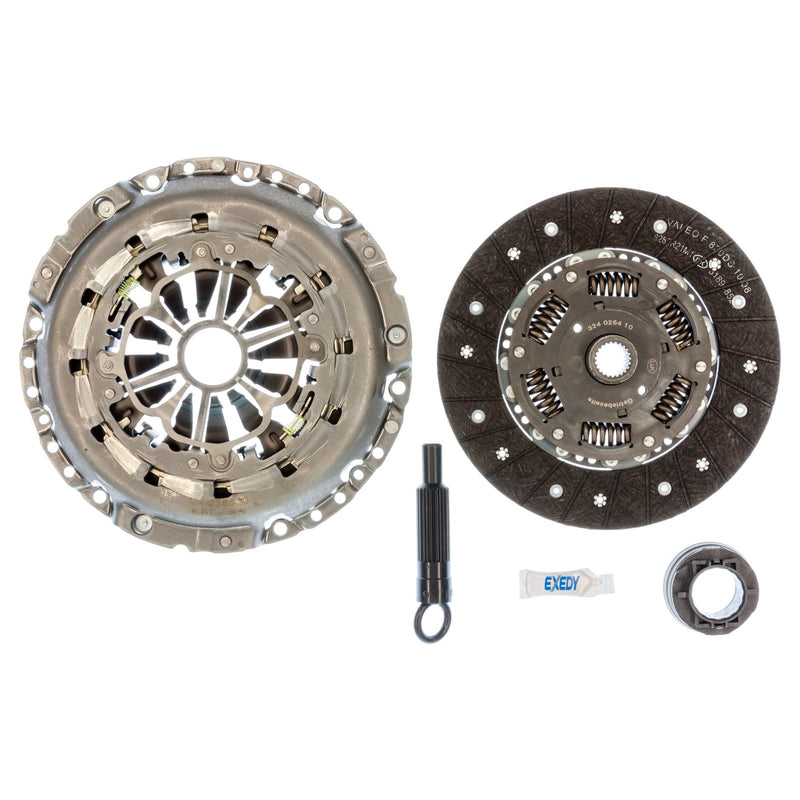 EXEDY OEM Clutch Kit