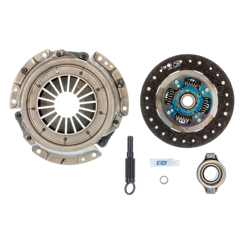 EXEDY OEM Clutch Kit