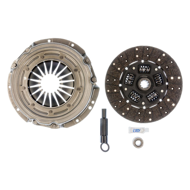 EXEDY OEM Clutch Kit