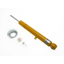 Koni - KONI Sport (yellow) 8241- externally adjustable twin-tube low pressure gas