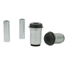 Whiteline - W51593 - Control arm - lower inner bushing