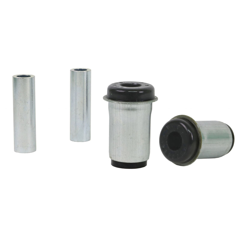 Whiteline - W51593 - Control arm - lower inner bushing