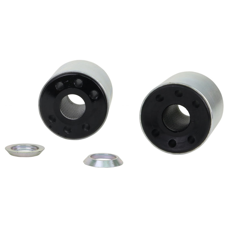 Whiteline - W53284 - Control arm - lower inner rear bushing