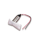 Universal In-Tank Electric Fuel Pump