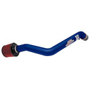AEM AEM-21-417B AEM Cold Air Intake System