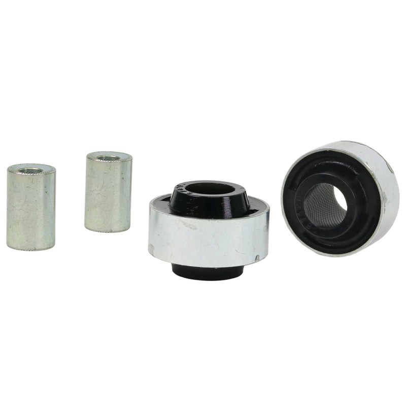 Whiteline - W53189 - Control arm - lower inner rear bushing