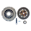 EXEDY OEM Clutch Kit