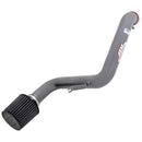 AEM AEM-21-5005C AEM Cold Air Intake System