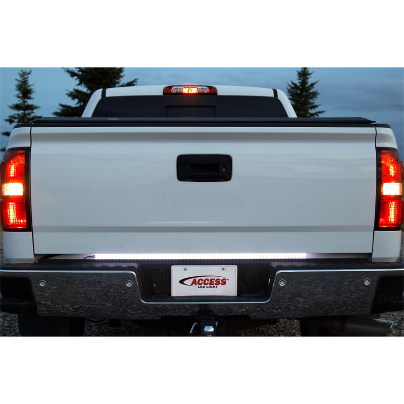 ACCESS Covers 39 Inch Access LED Back Up Light