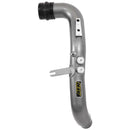 AEM AEM-26-3003C AEM Charge Pipe Kit