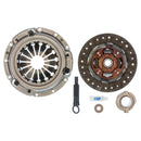 EXEDY OEM Clutch Kit