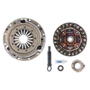 EXEDY OEM Clutch Kit