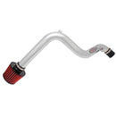 AEM AEM-21-407P AEM Cold Air Intake System