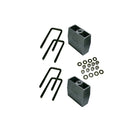 SUPERLIFT BLK KIT FD F100/F150 4WD 66-79 5in