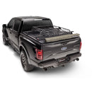 UnderCover RA Dome Awning Props 100320