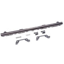 20-0536-03 BARRA RAIL