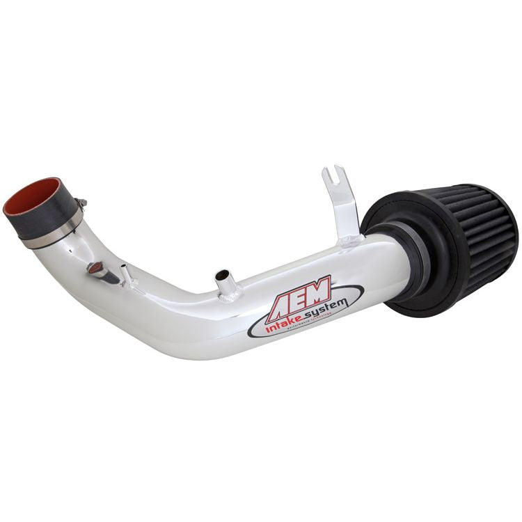 AEM AEM-22-506P AEM Short Ram Intake System