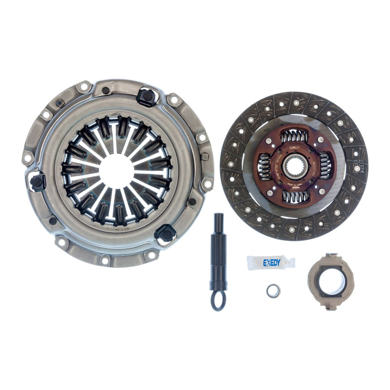 EXEDY OEM Clutch Kit