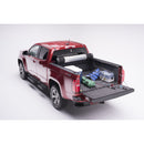 BedRug Mat-Non Liner BMB15CCS