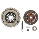 EXEDY OEM Clutch Kit