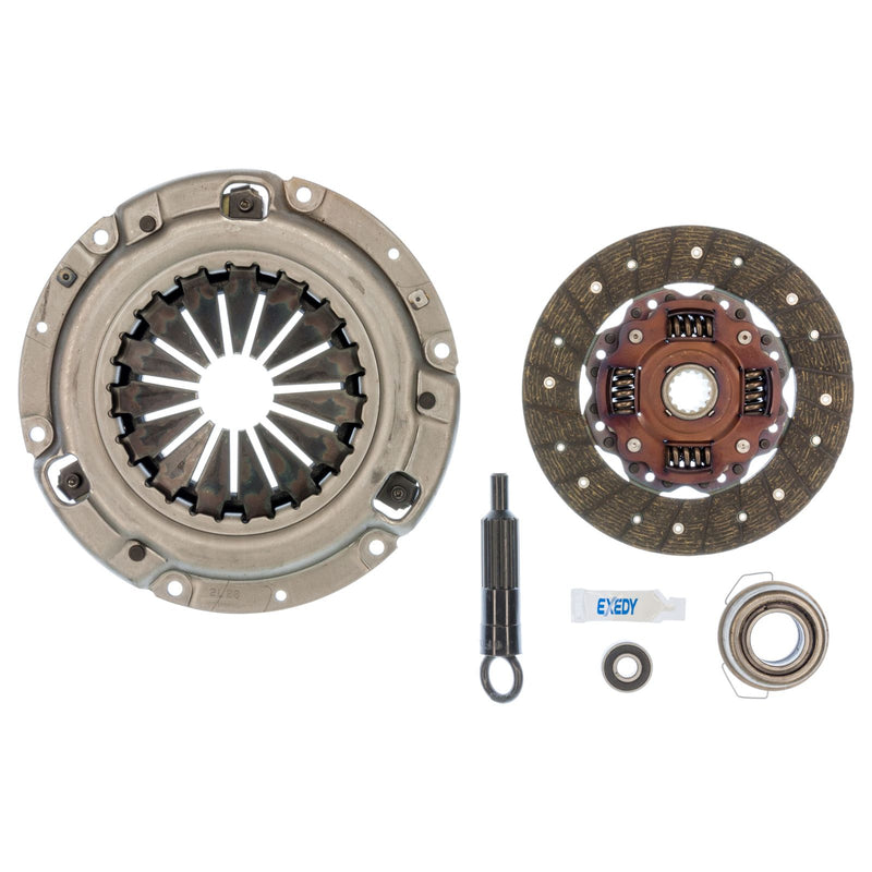 EXEDY OEM Clutch Kit