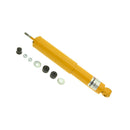 Koni - KONI Sport (yellow) 82 Series- internally adjustable twin-tube non-gas