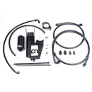 20-0376-03 FILTER KIT EVO 8-9