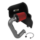 AEM AEM-21-732C AEM Cold Air Intake System