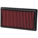 AEM AEM-28-20395 AEM DryFlow Air Filter