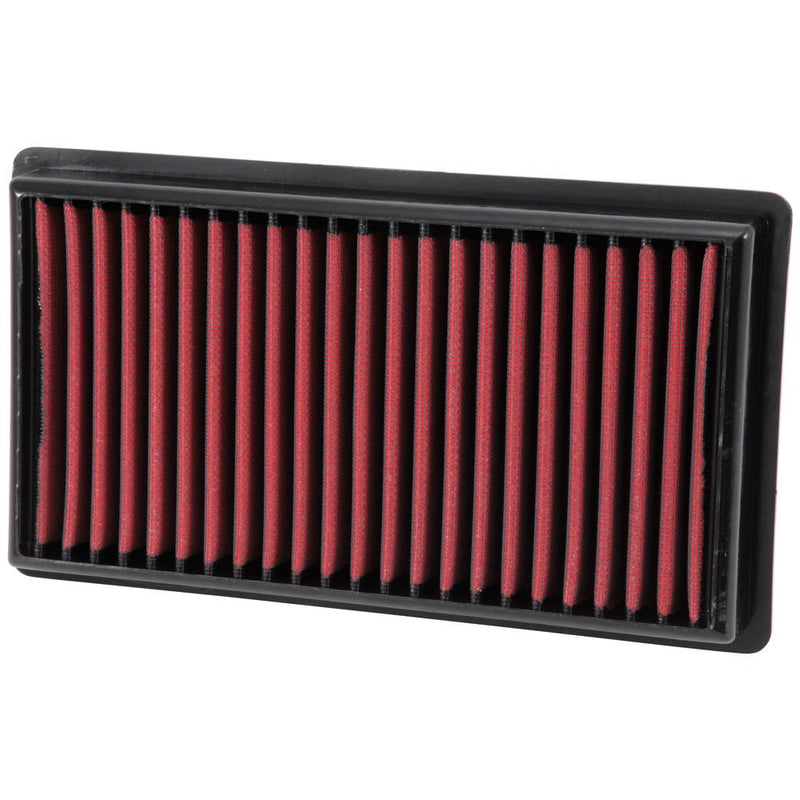AEM AEM-28-20395 AEM DryFlow Air Filter