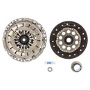 EXEDY OEM Clutch Kit