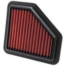 AEM AEM-28-20311 AEM DryFlow Air Filter
