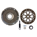 EXEDY OEM Clutch Kit
